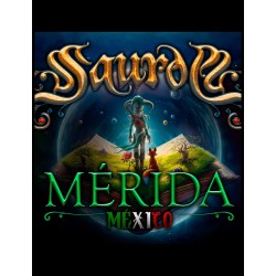 Acústico Mérida (México)