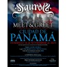 Meet & Greet Panamá