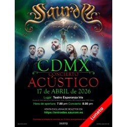 LUNETA -Planta Baja-