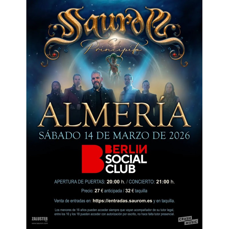 Sala Berlín Club