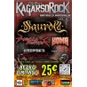 Kagarsorock