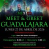 M&G GUADALAJARA - MEXICO