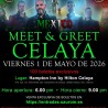M&G CELAYA (México)