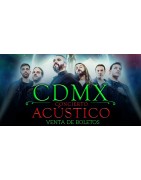 Teatro Esperanza Iris